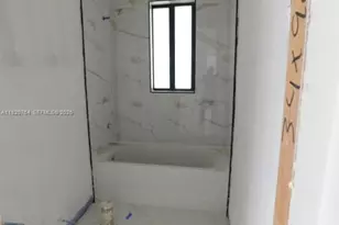 160 N Isora St, Clewiston, FL 33440 - Photo 7