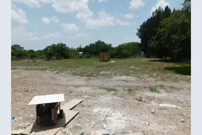 160 N Isora St, Clewiston, FL 33440 - Photo 15