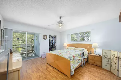 2504 Antigua Ter #O3, Coconut Creek, FL 33066 - Photo 17