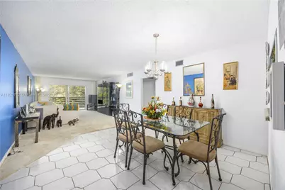 2504 Antigua Ter #O3, Coconut Creek, FL 33066 - Photo 5