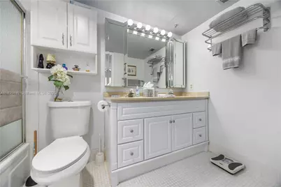 2504 Antigua Ter #O3, Coconut Creek, FL 33066 - Photo 21