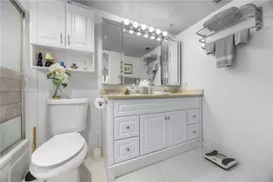 2504 Antigua Terrace, Coconut Creek, FL 33066 - Photo 21