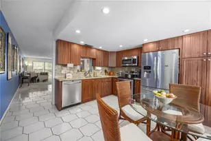 2504 Antigua Terrace, Coconut Creek, FL 33066 - Photo 1