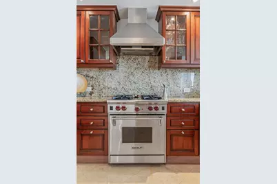 17875 Collins Ave #3404, Sunny Isles Beach, FL 33160 - Photo 15