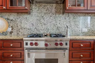 17875 Collins Ave, Sunny Isles Beach, FL 33160 - Photo 15