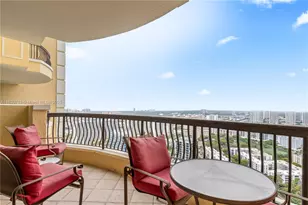 17875 Collins Ave, Sunny Isles Beach, FL 33160 - Photo 33