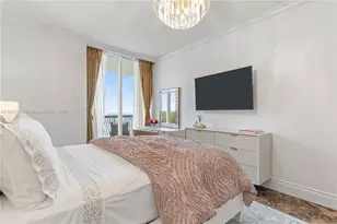 17875 Collins Ave, Sunny Isles Beach, FL 33160 - Photo 25