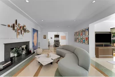 6165 Pine Tree Dr, Miami Beach, FL 33140 - Photo 23