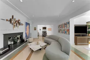 6165 Pine Tree Dr, Miami Beach, FL 33140 - Photo 23