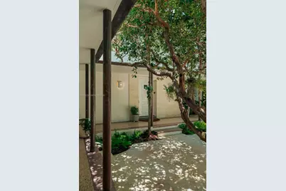 6165 Pine Tree Dr, Miami Beach, FL 33140 - Photo 13