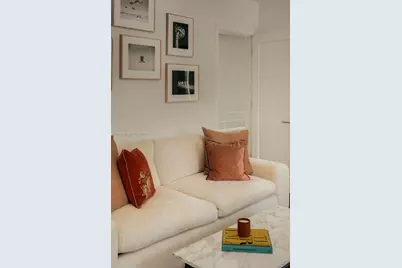 6165 Pine Tree Dr, Miami Beach, FL 33140 - Photo 19