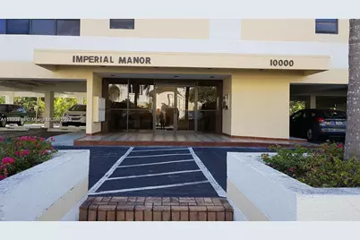 10000 Bay Harbor Ter #502-A, Bay Harbor Islands, FL 33154 - Photo 11