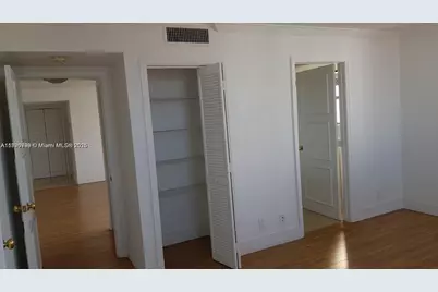 10000 Bay Harbor Ter #502-A, Bay Harbor Islands, FL 33154 - Photo 7