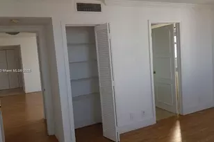 10000 Bay Harbor Terrace, Bay Harbor Islands, FL 33154 - Photo 7