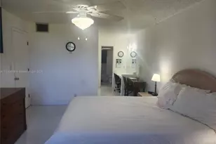 2541 Aragon Blvd, Sunrise, FL 33322 - Photo 21