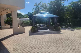 2541 Aragon Blvd, Sunrise, FL 33322 - Photo 23