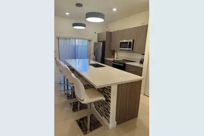 7855 NW 104th Ave #5, Doral, FL 33178 - Photo 7