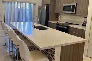 7855 NW 104th Ave, Doral, FL 33178 - Photo 7