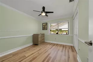 14460 Glencairn Rd, Miami Lakes, FL 33016 - Photo 19