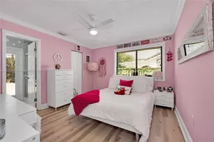 14460 Glencairn Rd, Miami Lakes, FL 33016 - Photo 13