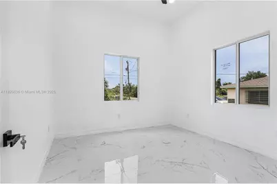 3510 2nd St W., Lehigh Acres, FL 33971 - Photo 5