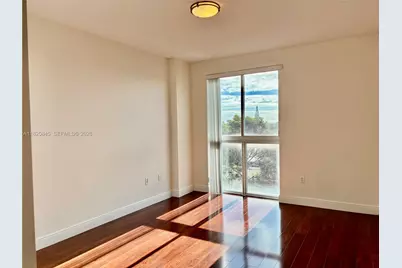 7275 SW 90th Way #405, Miami, FL 33156 - Photo 5