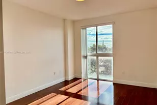 7275 SW 90th Way, Miami, FL 33156 - Photo 5