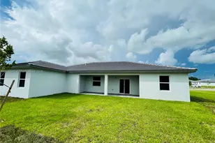 16932 SW 291st St, Homestead, FL 33030 - Photo 25