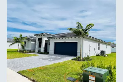 16932 SW 291st St, Homestead, FL 33030 - Photo 23