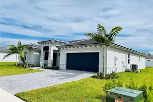 16932 SW 291st St, Homestead, FL 33030 - Photo 23