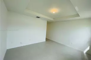 16932 SW 291st St, Homestead, FL 33030 - Photo 11