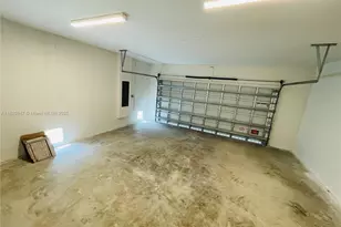 16932 SW 291st St, Homestead, FL 33030 - Photo 21