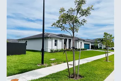 16932 SW 291st St, Homestead, FL 33030 - Photo 31