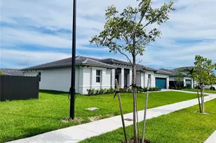 16932 SW 291st St, Homestead, FL 33030 - Photo 31