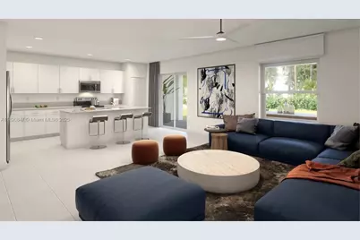 16932 SW 291st St, Homestead, FL 33030 - Photo 3