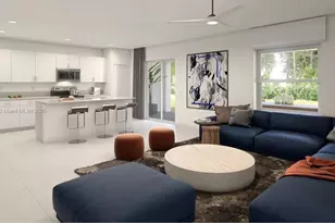 16932 SW 291st St, Homestead, FL 33030 - Photo 3