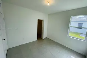 16932 SW 291st St, Homestead, FL 33030 - Photo 19