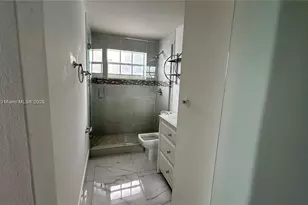 13060 SW 262nd Terrace, Homestead, FL 33032 - Photo 15