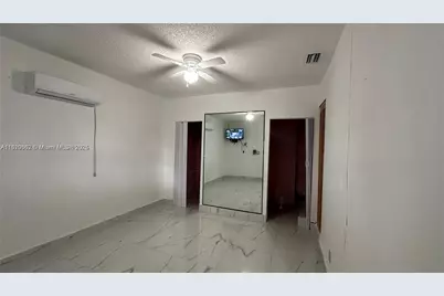 13060 SW 262nd Ter #13060, Homestead, FL 33032 - Photo 13