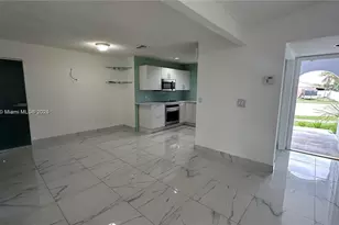 13060 SW 262nd Terrace, Homestead, FL 33032 - Photo 3