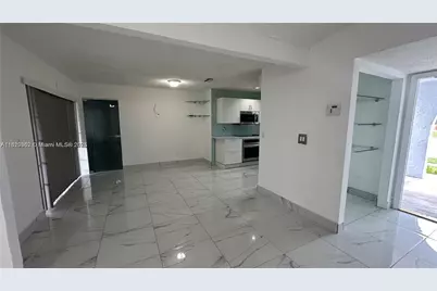 13060 SW 262nd Ter #13060, Homestead, FL 33032 - Photo 5