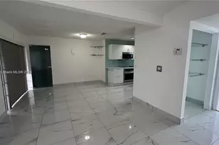 13060 SW 262nd Terrace, Homestead, FL 33032 - Photo 5