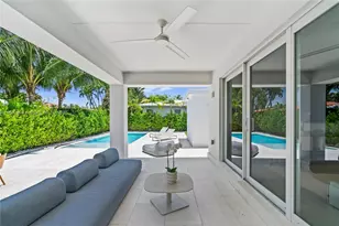 9033 Emerson Ave, Surfside, FL 33154 - Photo 31