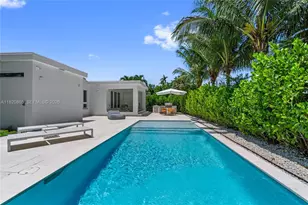 9033 Emerson Ave, Surfside, FL 33154 - Photo 35