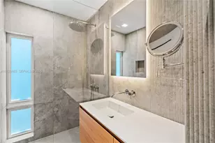 9033 Emerson Ave, Surfside, FL 33154 - Photo 29