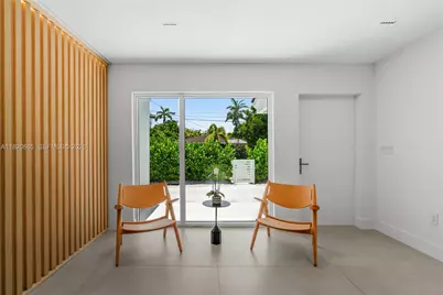 9033 Emerson Ave, Surfside, FL 33154 - Photo 5