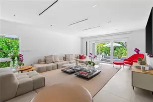 9033 Emerson Ave, Surfside, FL 33154 - Photo 9