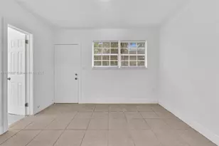 740 84th St, Miami Beach, FL 33141 - Photo 27