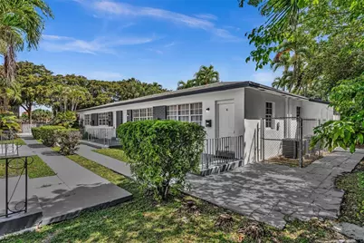 740 84th St, Miami Beach, FL 33141 - Photo 43