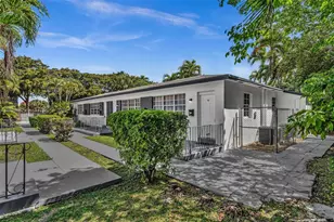 740 84th St, Miami Beach, FL 33141 - Photo 43